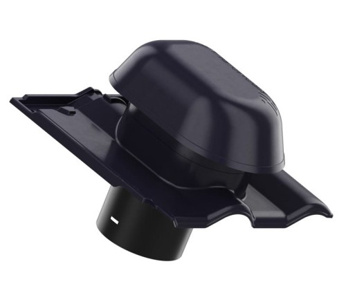 CZERŃ NOCY ANGOBA KRYSTALICZNA 3.jpg