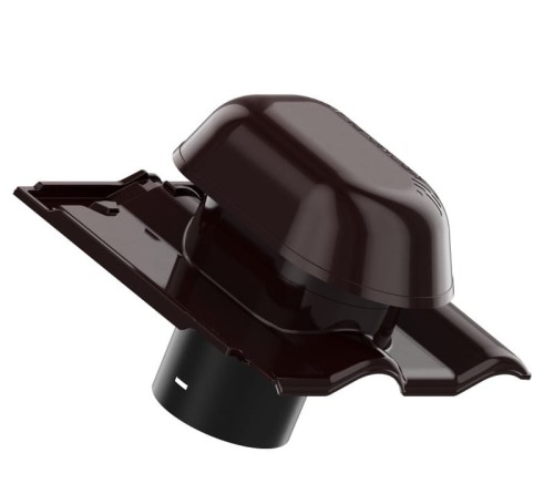 BRĄZ ORZECHOWY GLAZURA 3.jpg