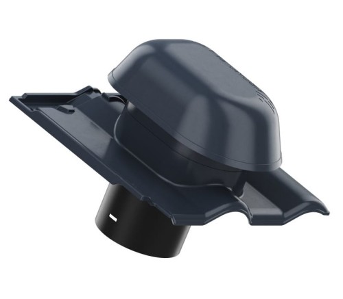 GŁĘBOKA CZERŃ 3.jpg