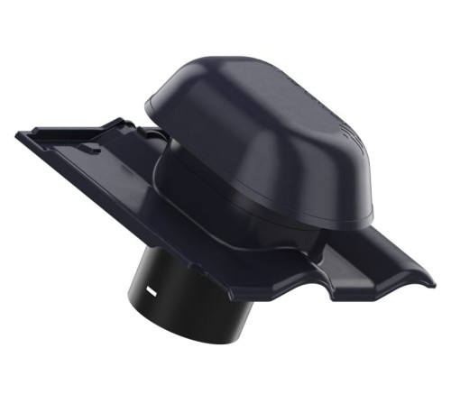 GRAFITOWA ANGOBA KRYSTALICZNA 3.jpg