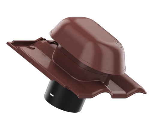 STARA CZERWIEŃ 3.jpg