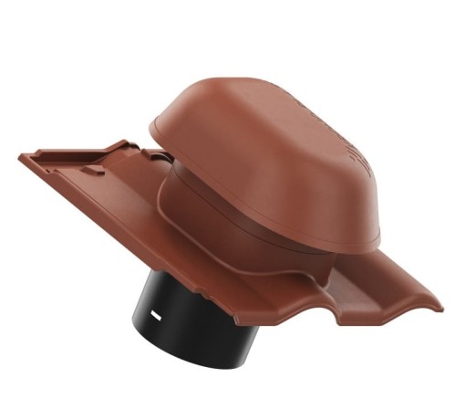 CZERWIEŃ NATURALNA 3.jpg