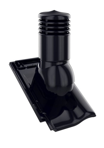 GLAZURA CZARNY BŁYSZCZĄCY 1.jpg