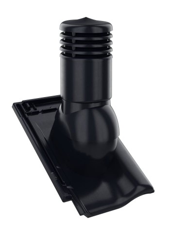 ANGOBA ANTRACYT 1.jpg