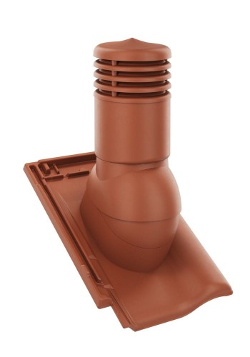 ANGOBA MIEDZIANY 1.jpg