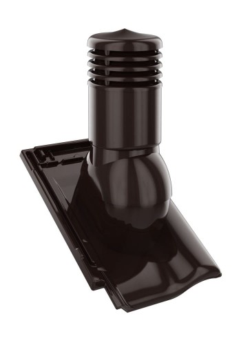 GLAZURA TEKOWY 1.jpg