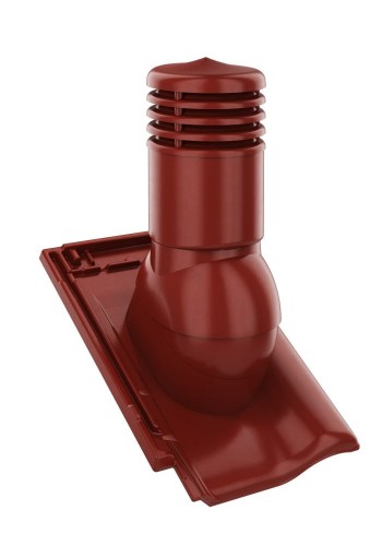 ANGOBA KASZTANOWY 1.jpg