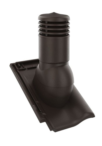 ANGOBA BRAZOWY 1.jpg