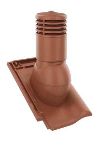 ANGOBA CEGLANY 1.jpg