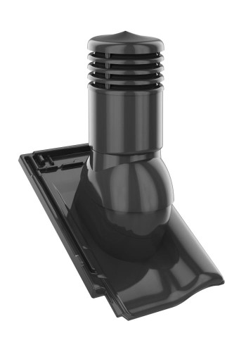 ŁUPEK BŁYSZCZĄCY 1.jpg