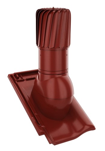 ANGOBA KASZTANOWY 1.jpg