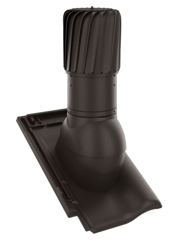 ANGOBA BRĄZOWY 1.jpg