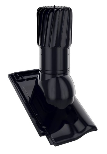 GLAZURA CZARNY BŁYSZCZĄCY 1.jpg