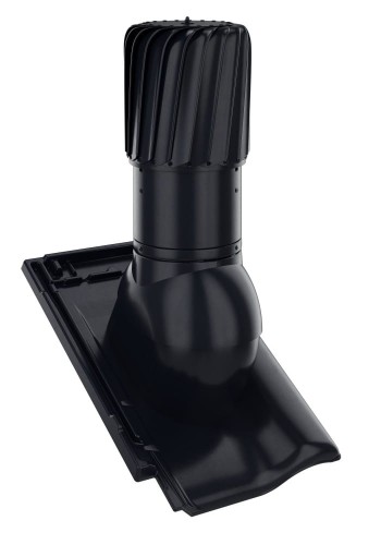 ANGOBA ANTRACYT 1.jpg