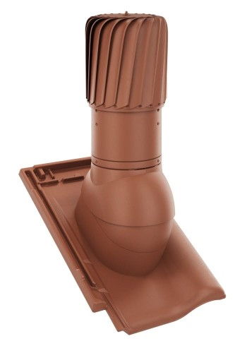 ANGOBA CEGLANY 1.jpg