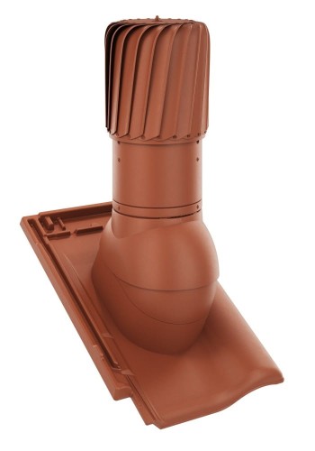 ANGOBA MIEDZIANY 1.jpg