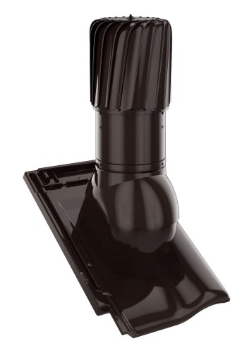 GLAZURA TEKOWY 1.jpg