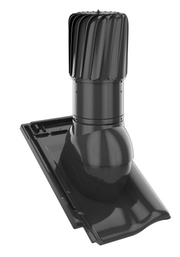 ŁUPEK BŁYSZCZĄCY 1.jpg