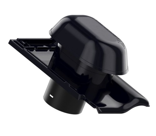 GLAZURA CZARNY BŁYSZCZĄCY 3.jpg