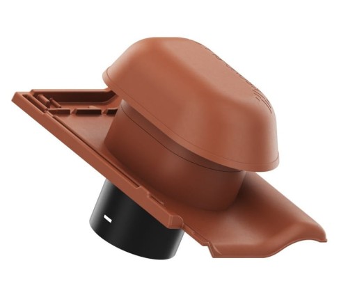 ANGOBA MIEDZIANY 3.jpg