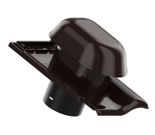 GLAZURA TEKOWY 3.jpg