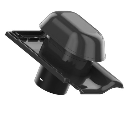 ŁUPEK BŁYSZCZĄCY 3.jpg