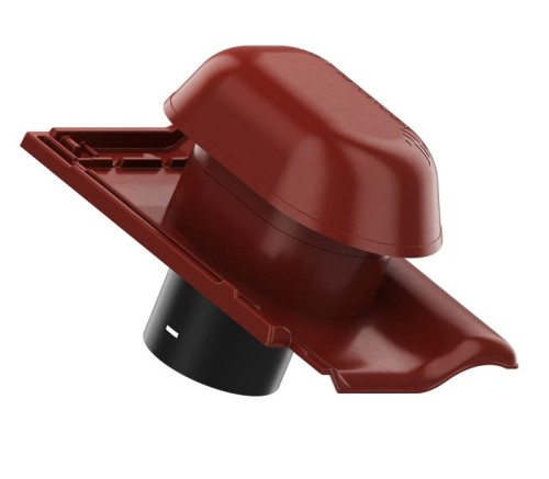 ANGOBA KASZTANOWY 3.jpg