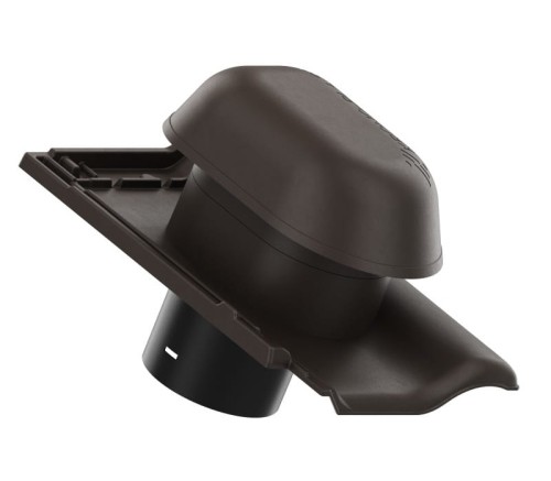 ANGOBA BRĄZOWY 3.jpg