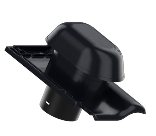 ANGOBA ANTRACYT 3.jpg