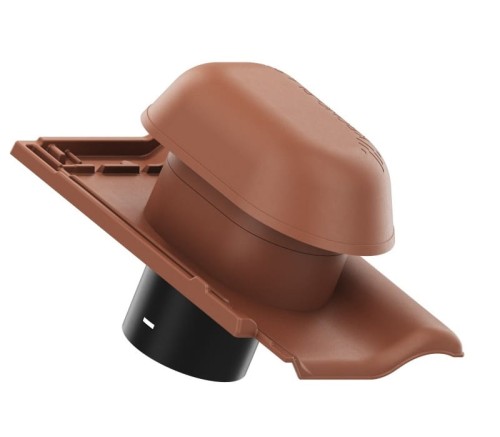 ANGOBA CEGLANY 3.jpg