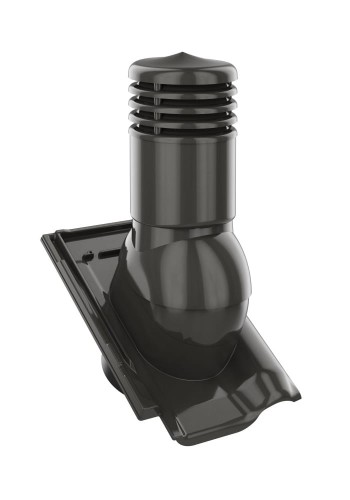 GLAZURA TOPLINE SZARY KRYSZTAŁ 1.jpg