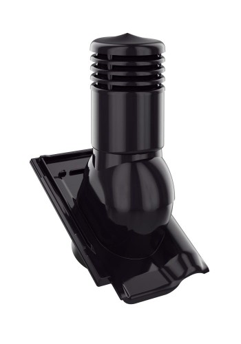 GLAZURA CZERNY KRYSZTAŁ 1.jpg