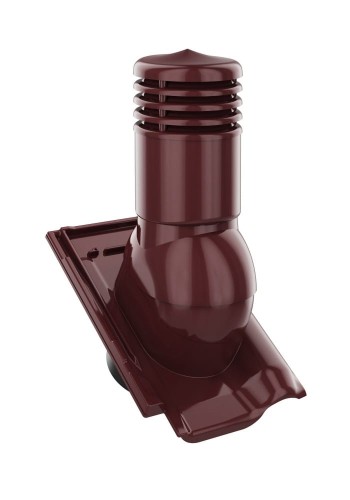 GLAZURA TOPLINE BUKOWY 1.jpg