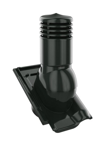 GLAZURA TOPLINE SOSNOWY 1.jpg