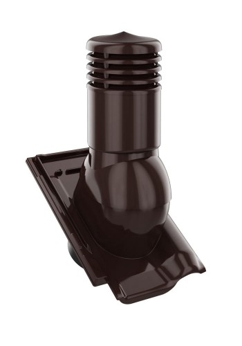 GLAZURA TEKOWY 1.jpg