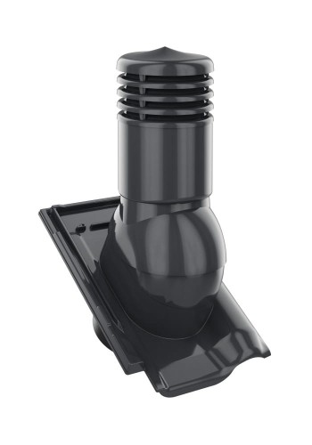 GLAZURA ŁUPKOWY BŁYSZCZĄCY 1.jpg