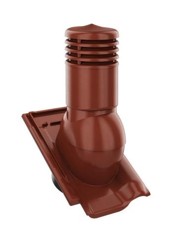 GLAZURA KASZTANOWY 1.jpg