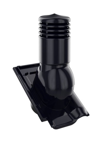 GLAZURA TOPLINE CZARNY BRYLANT 1.jpg