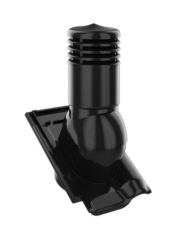 GLAZURA CZARNY BŁYSZCZĄCY 1.jpg