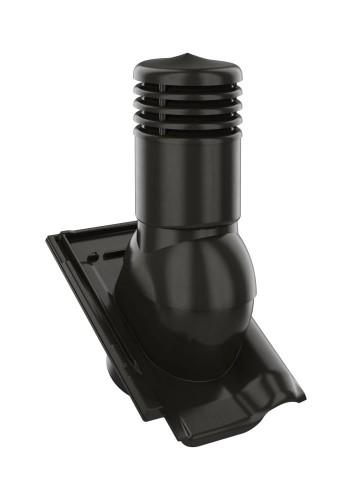 ANGOBA ANTRACYT 1.jpg