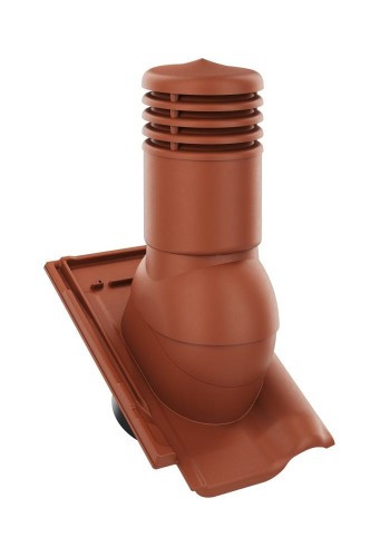 ANGOBA MIEDZIANY 1.jpg