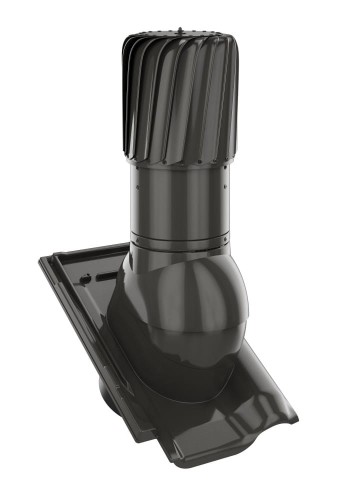 GLAZURA TOPLINE SZARY KRYSZTAŁ 1.jpg