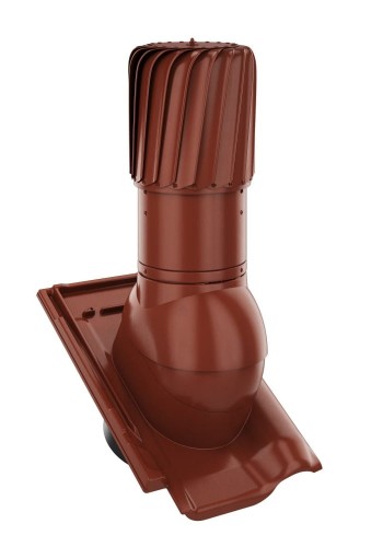 GLAZURA KASZTANOWY 1.jpg