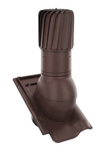 ANGOBA BRAZOWY 1.jpg