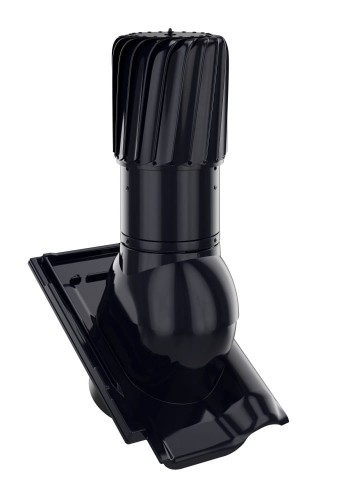 GLAZURA TOPLINE CZARNY BRYLANT 1.jpg