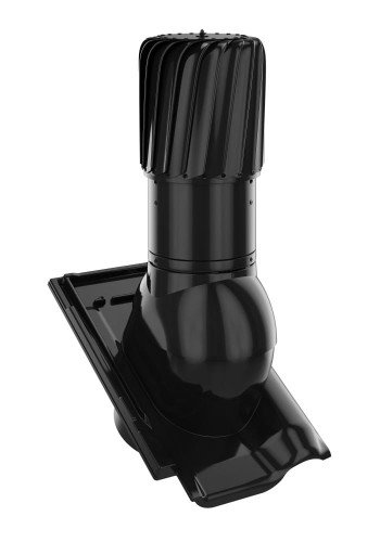 GLAZURA CZARNY BŁYSZCZĄCY 1.jpg