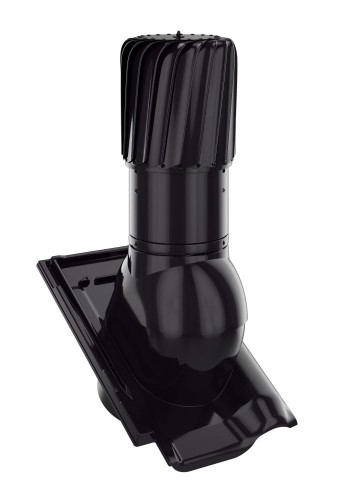 GLAZURA CZARNY KRYSZTAŁ 1.jpg