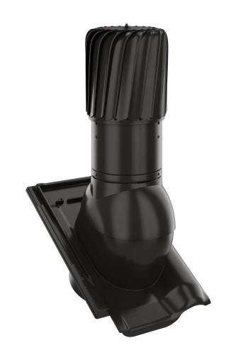 ANGOBA ANTRACYT 1.jpg