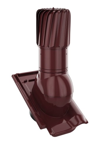 GLAZURA TOPLINE BUKOWY 1.jpg