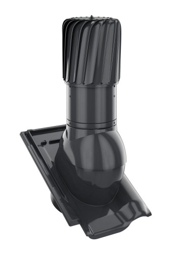 GLAZURA ŁUPKOWY BŁYSZCZĄCY 1.jpg